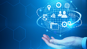 業(yè)務(wù)領(lǐng)域